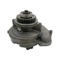 3520206 352-0206 C11 C13 Diesel Engine Parts Water Pump  for Excavator 45C 345CL 345D