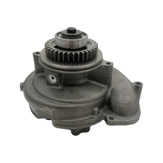 3520206 352-0206 C11 C13 Diesel Engine Parts Water Pump  for Excavator 45C 345CL 345D