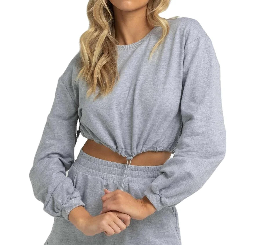 2025 New Women's Casual Hoodie Sweatshirt Loose Large Size 280g Anti-Wrinkle Velvet Cardigan Zipper Autumn Short Automatic