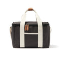 Vinga Double Handle Cooler Bags for Advertising in the City City Refrigerator