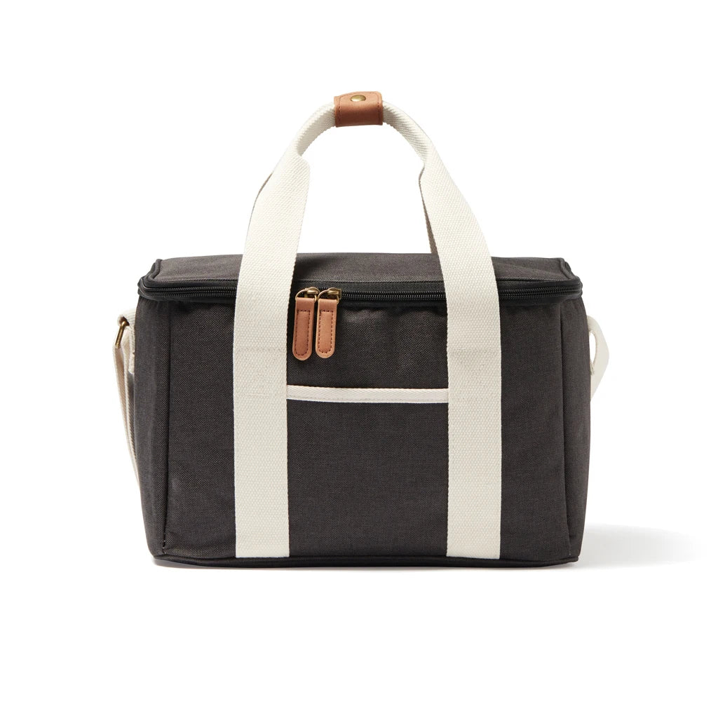 Vinga Double Handle Cooler Bags for Advertising in the City City Refrigerator