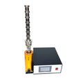 Ultrasonic Sonication Device 20KHZ 2000W for Olive Oil-Based Chili Infusions