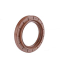 BASL SFX67 Oil Seal 60*90*10/14.5 for 135955 and AL159591 FKM Material Agricultural Tractor