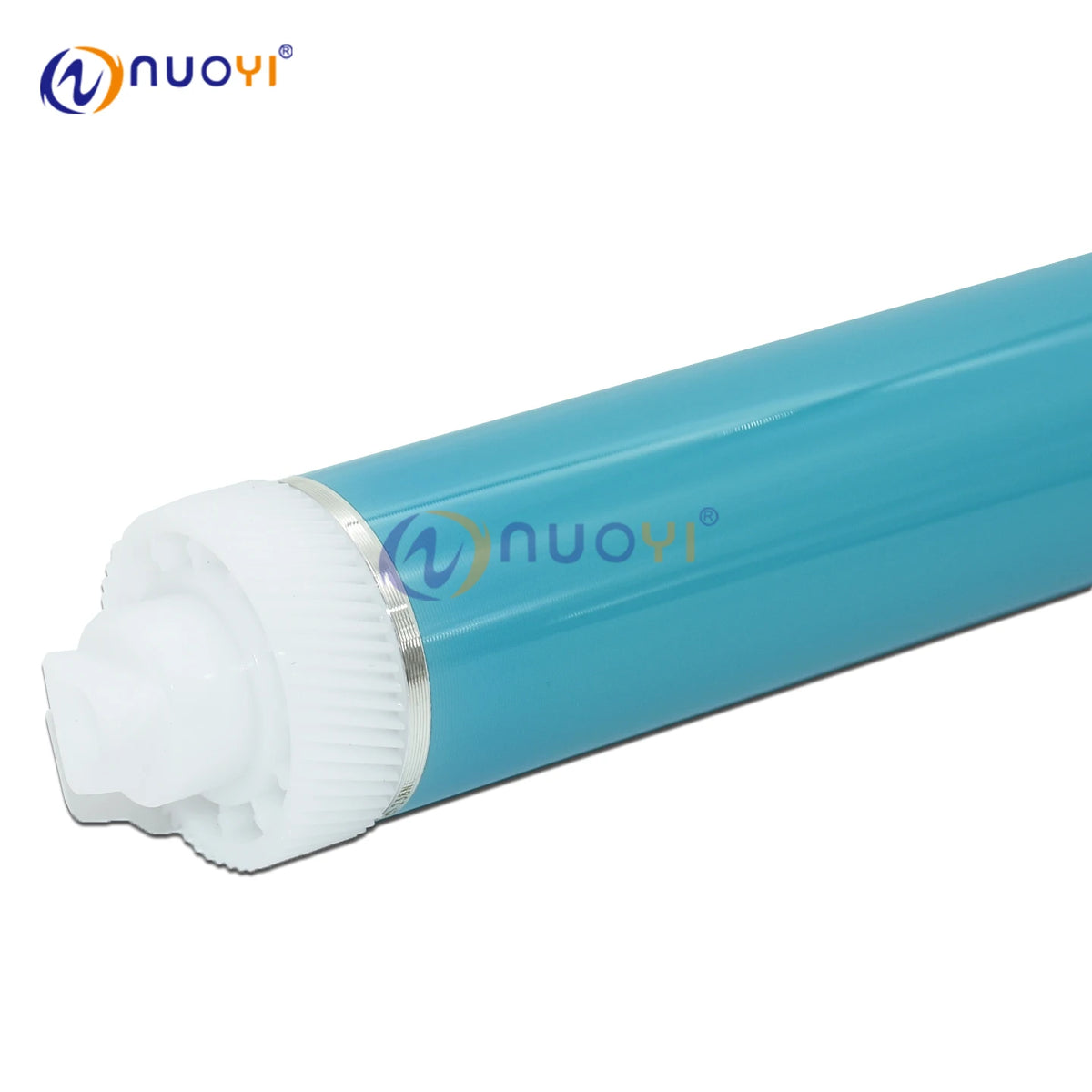 Nuoyi Original Color OPC Drum for HP CF281A 81A 81X CE390A CC364A 4014 4015 4515 4555 M604 M605 M606 M630 604 605 606 630 MegaBDM