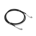 Superior Macaron Type C Cable PD 60W Fast Charging Cable Wholesales Gifts for Promotion & Business