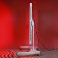 US Pdt Machine Full Body Red Light Therapy Panel Infrared Sauna Light Therapy Device Red Light Therapy Panel for Full Body