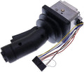 HNARL Single Axis Hall 78903GT  78903 GE-78903 Genie Joystick Controller Awp Genie Joystick Controller