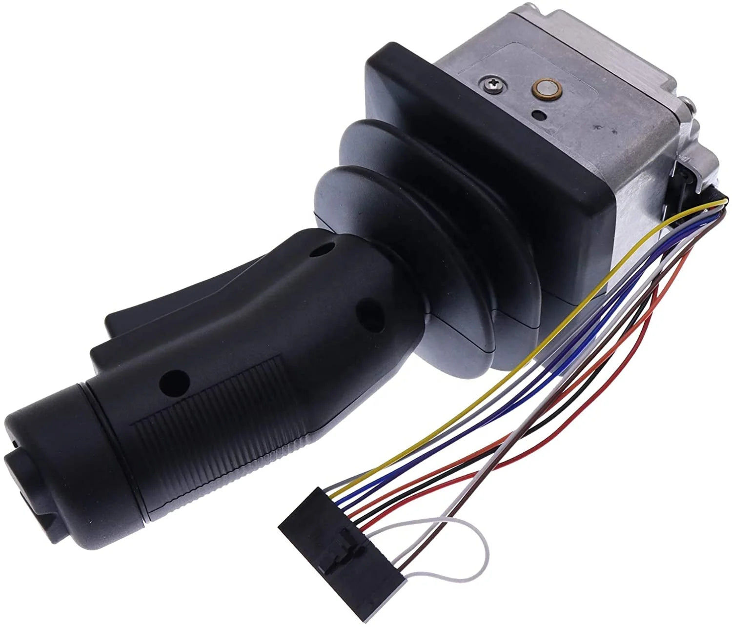 HNARL Single Axis Hall 78903GT  78903 GE-78903 Genie Joystick Controller Awp Genie Joystick Controller