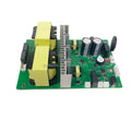 100W 28KHz Digital Control Ultrasonic Board for External Vibrating Sifter Applications