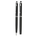 For Swiss Peak Deluxe Pen Set for Gift Giving