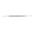 Veterinary Dental Health Examination Dentistry Instrument Sickle Scaler