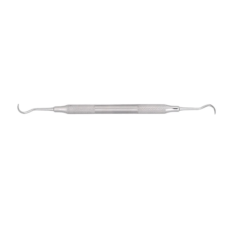 Veterinary Dental Health Examination Dentistry Instrument Sickle Scaler