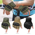 Breathable Workout Gloves Weightlifting Gym Fitness Training Gloves for Men and Women Anti Slip Exercise Gloves