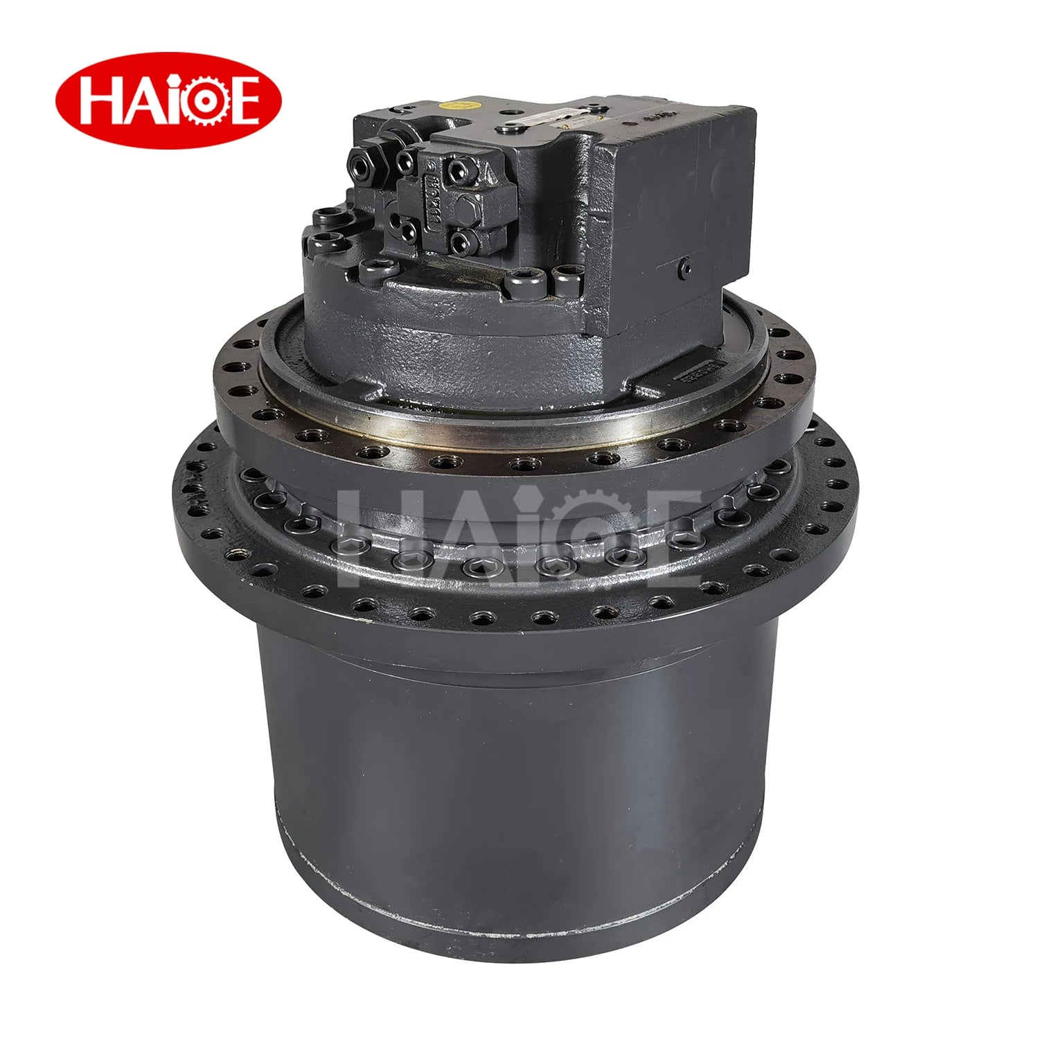 170401-00009 170401-00009G for Doosan DX480LC DX520LC DX520LCA Final Drive