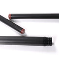 OEM Length Available Carbon Fiber Billiard Cue Low Deflection Powerful Hit Carbon Fiber Snooker Cue High ModulusCarbon Fiber Cue