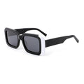 MB1558 Custom Fashion Polarized Acetate Eyewear Manufacturer Wholesale High-Quality Sun Glasses Designer Sunglasses