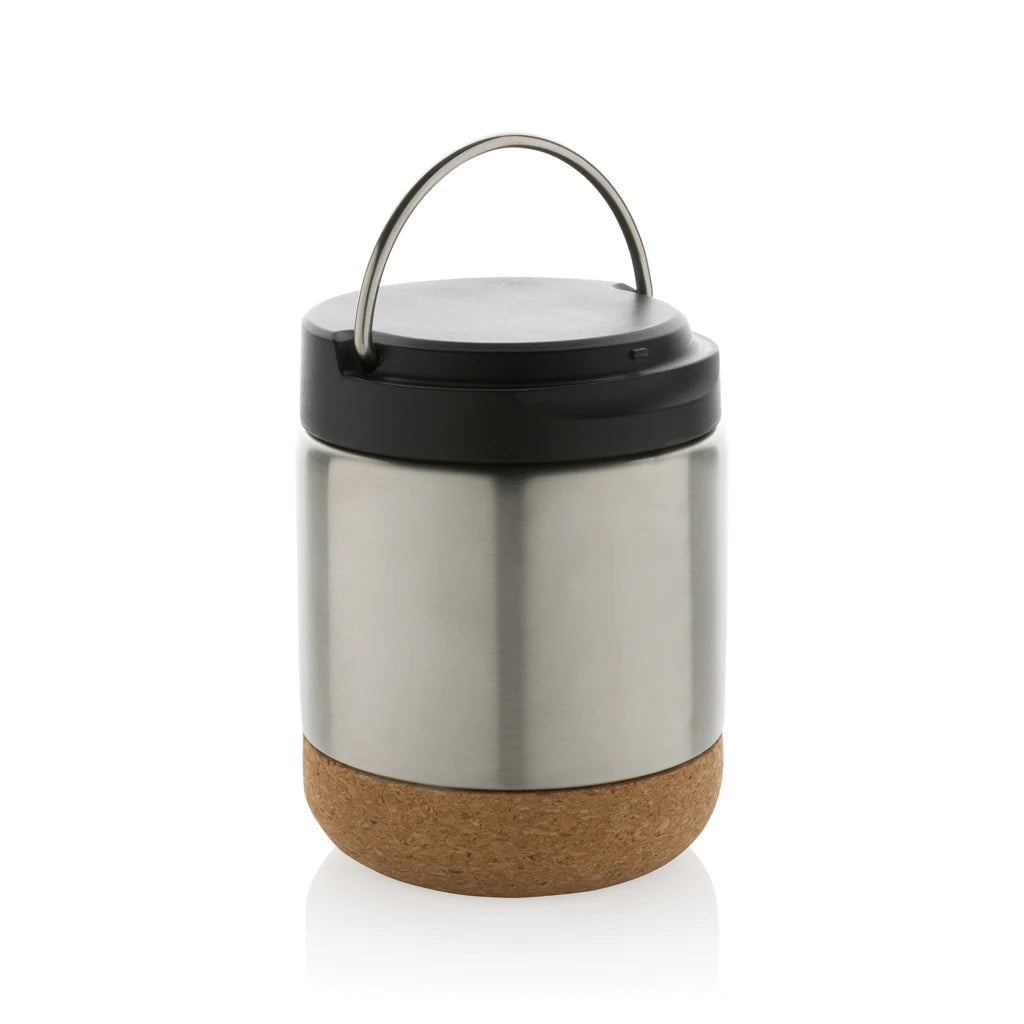Promotional 400ml Stainless Steel for Tupper Recycled Savory Lunch Boxes