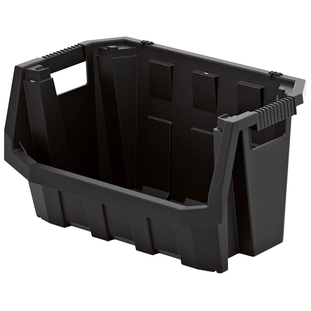 Kistenberg Truck Max Storage Bin