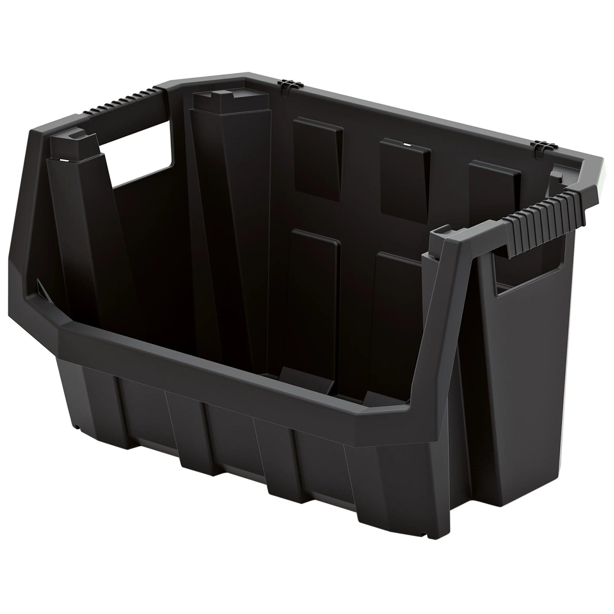 Kistenberg Truck Max Storage Bin