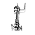 Beatello JBK Percussion Instrument Tom Holder Drum Tom Suspension Drum Holder Stand Clamp for Drum Set