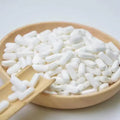 Hot Selling Daily Vitamin Tablet Form Dietary Supplements Manufacturer Wholesale Bulk Men's Multivitamin Tablets