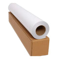 1.37/1.52m PVC Self-Adhesive Vinyl Roll Glossy Surface for Sign Advertising Car Decoration Sav Sticker MegaBDM