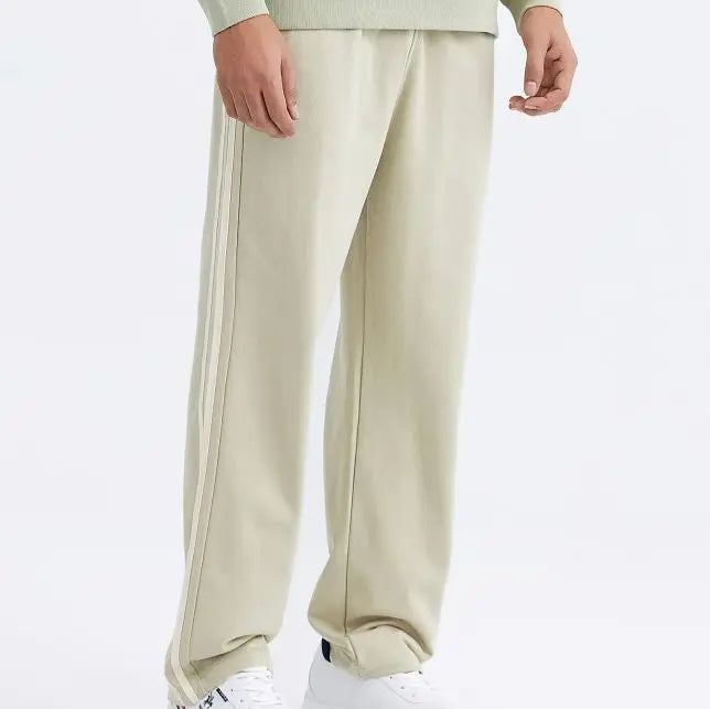 High-quality Running Trousers Men's Gym Fitness Jogging Casual Sports Hiking Outdoor Golf Plus Size Cargo Track Pant for Men