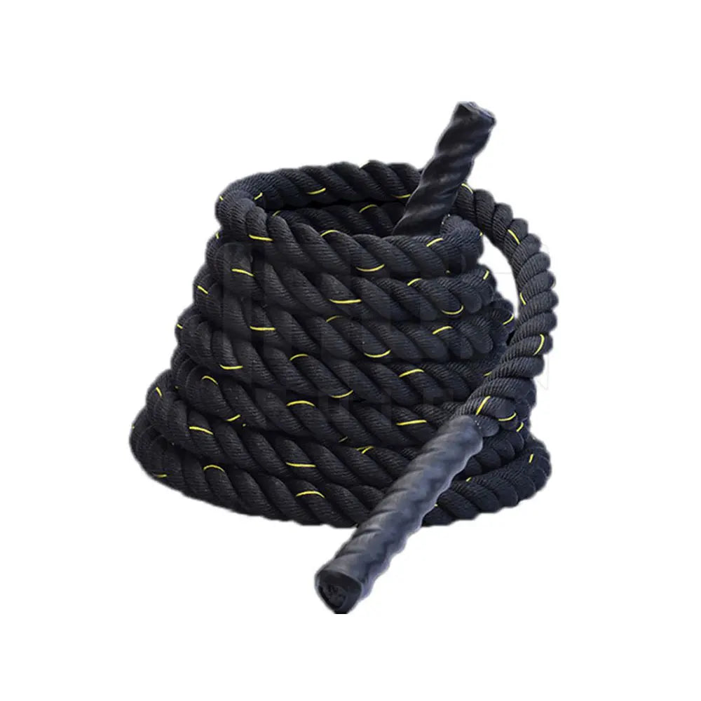 Jumping Ropes Unleash Your Inner Athlete With High Speed Drills That Increase Endurance Jumping Ropes