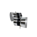40kHz Ultrasonic Wave Transmitter 50W for Jewelry and Lab Cleaning Equipment Piezoelectric Element