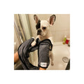 Ultra Absorbent Microfiber Pet Towel Luxury Dog Drying Towel Handy Pockets Hanging Loop Cool Style Grooming Tool Paw Cleaner