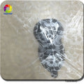 TSAUTOP 50cm Water Transfer Printing Foil and Water Transfer Material for Marble Hydrographic Water Transfer Printing