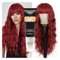 30ML Wholesale Private Label Lace Glue Bonding Gel Quick Fix Wigs Holding Gel Waterproof Hair Bonding Gel