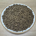New Black Soldier Fly Powder High Purity 99% for Aquatic & Fish/Dog Feed