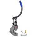 Oren Celik Makina HU05-16 Durable Soft Steel Shot Shell Reloading Press 16 Ga 6X for Outdoor Hunting
