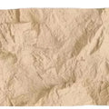 OEM Lightweight Fireproof Polyurethane PU Big Slab Modern Design Eco-Friendly Stone Wall Panel Board Indoor Table Top Floor