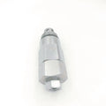 Excavator Hydraulic Relief Valve 352-7123 for Cat