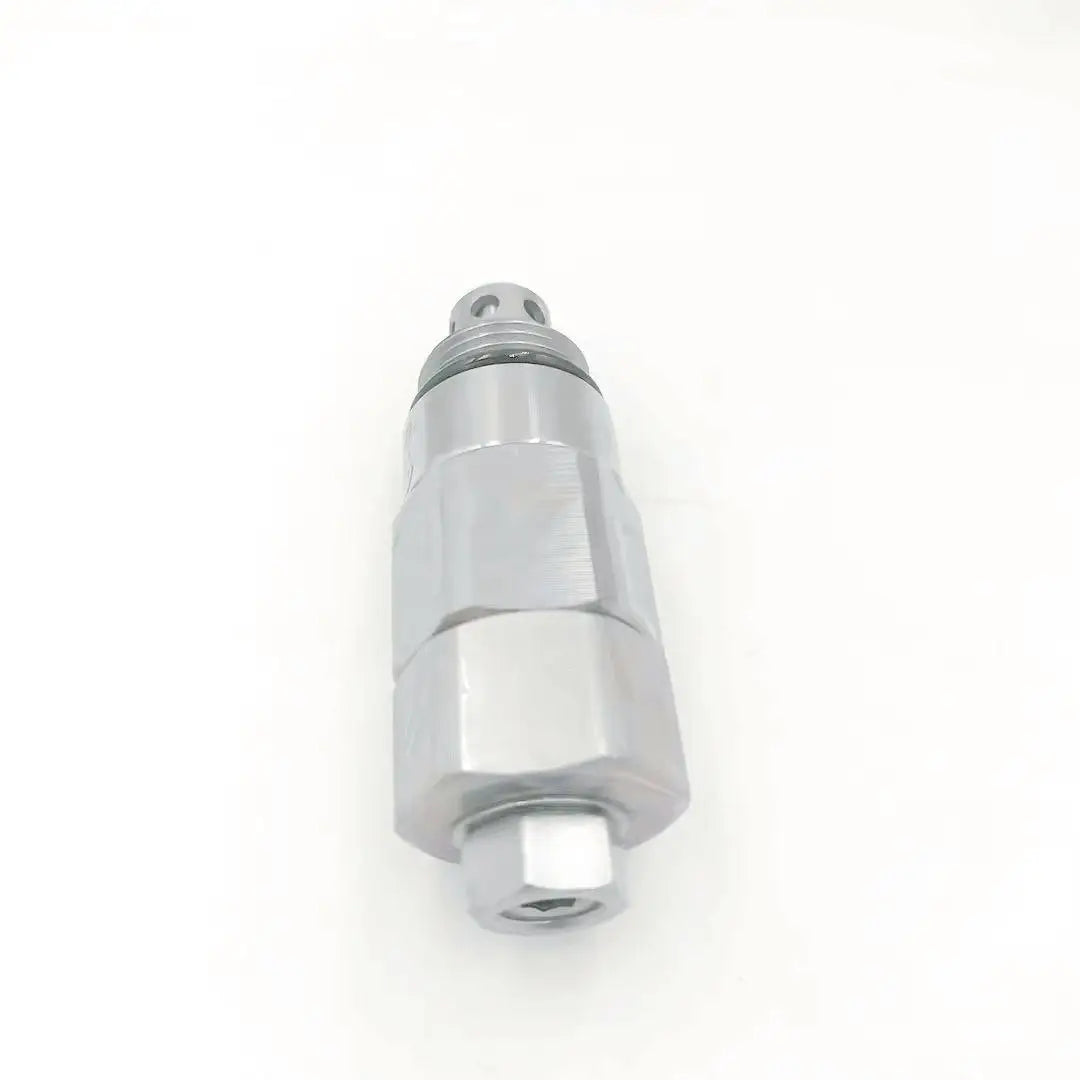 Excavator Hydraulic Relief Valve 352-7123 for Cat