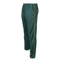 Men's High Waist Lightweight Sport Pants Waterproof Fleece Warm Eco-Friendly Cargo Skiing Sweatpants Fishing Hiking Casual