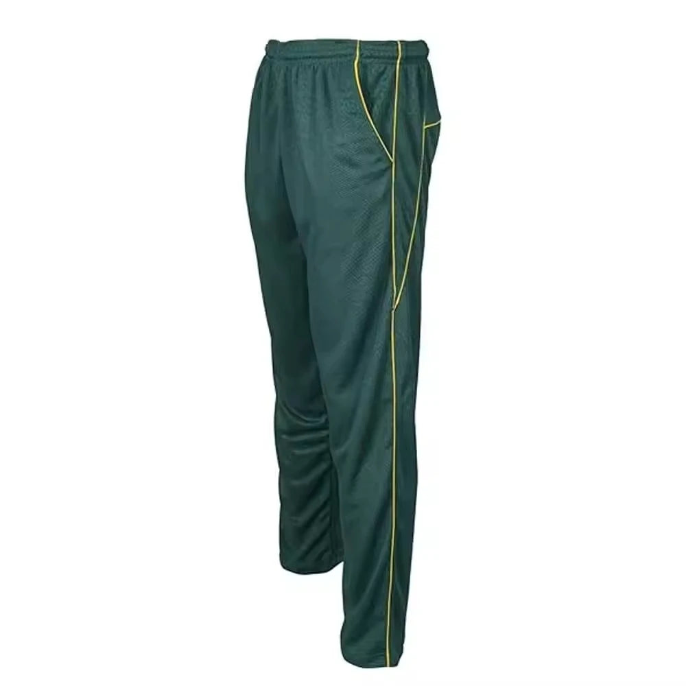 Men's High Waist Lightweight Sport Pants Waterproof Fleece Warm Eco-Friendly Cargo Skiing Sweatpants Fishing Hiking Casual