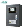 JNN 4kw Electric Low Pressure Duplex Booster Pump Control Steel Box M2-4000D