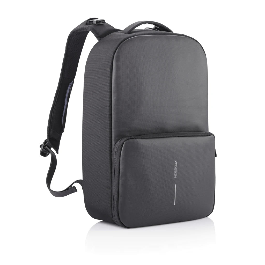 XD Design Casual Sports Backpack Flexible Gym Bag for Promotions