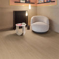 Wholesale Plastic SPC PVC Click Floor Herringbone Vinyl Floor Wood 4mm 5mm 6mm SPC Vinyl Flooring