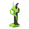 24V 1.25" Pruning Shear (Tool Only) MegaBDM