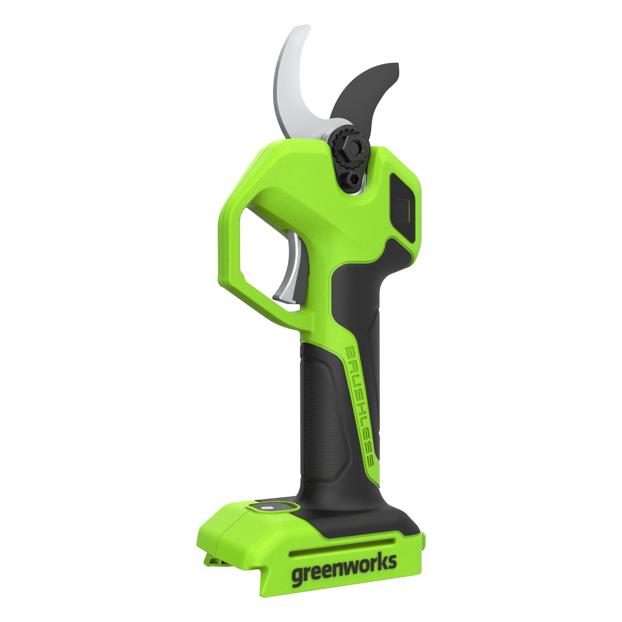 24V 1.25" Pruning Shear (Tool Only) MegaBDM