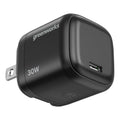 30W USB-C GaN II Charger MegaBDM