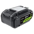 24V 4.0 Ah Tabless Battery with Bi-Directional USB-C Port MegaBDM