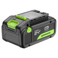 24V 6.0 Ah Battery with Bi-Directional USB-C Port MegaBDM