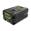 60V 2.0 Ah High Current (HC) Battery MegaBDM