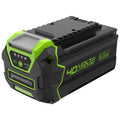 40V 4.0 Ah Battery MegaBDM