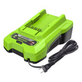 40V 2A Battery Charger MegaBDM